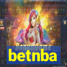 betnba