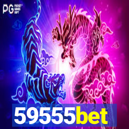 59555bet