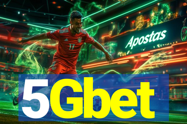 5Gbet