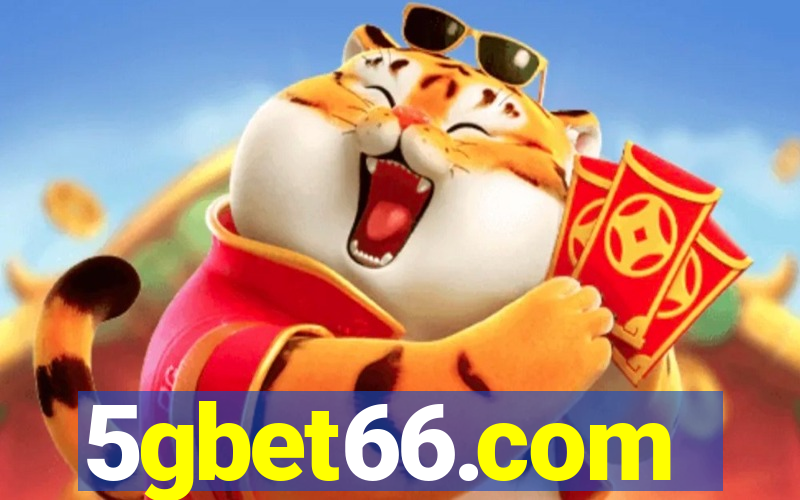 5gbet66.com