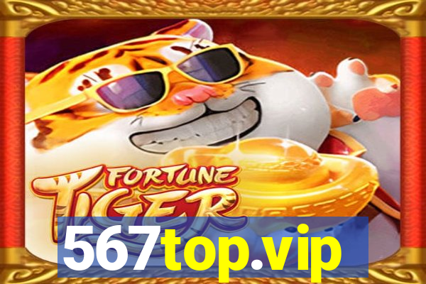 567top.vip