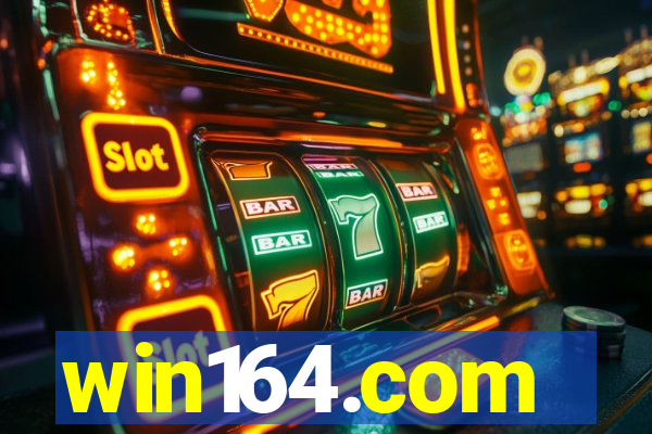 win164.com