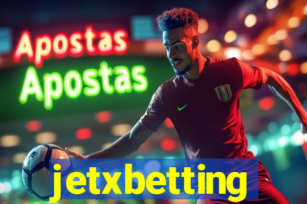 jetxbetting