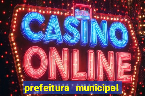 prefeitura municipal de betim contracheque online