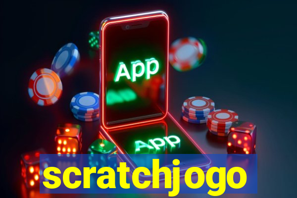 scratchjogo