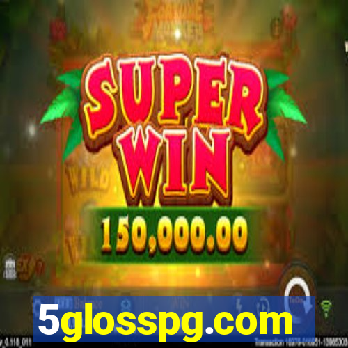 5glosspg.com