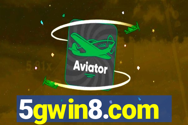 5gwin8.com