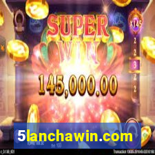 5lanchawin.com