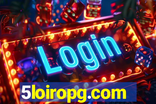 5loiropg.com