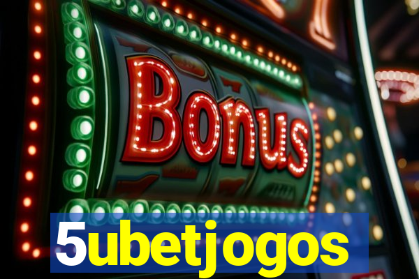 5ubetjogos