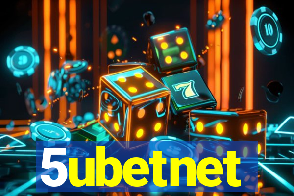 5ubetnet