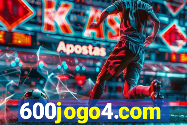 600jogo4.com