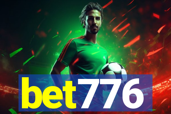 bet776