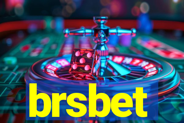 brsbet