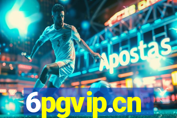 6pgvip.cn