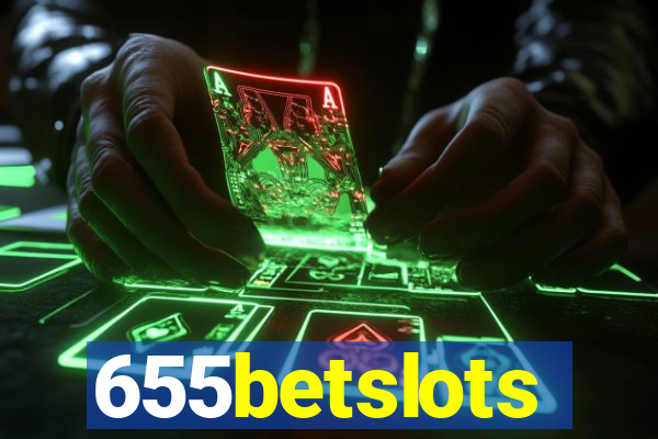 655betslots