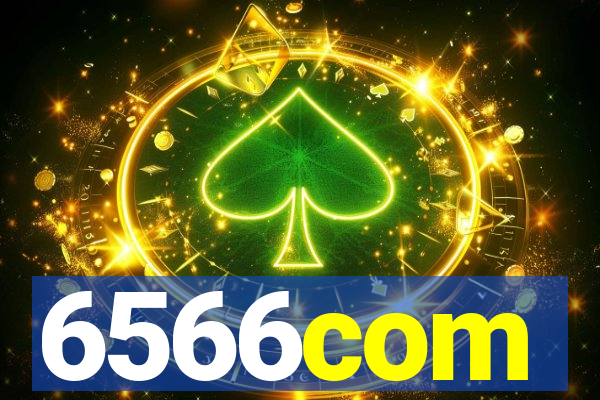 6566com