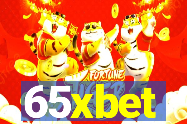 65xbet