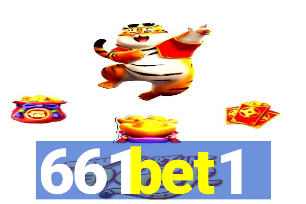 661bet1