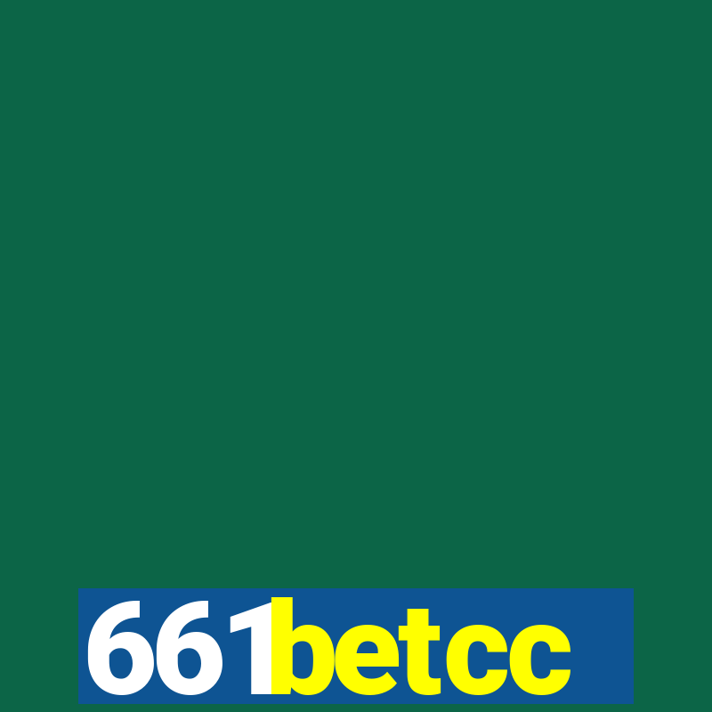 661betcc