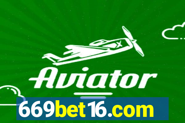 669bet16.com