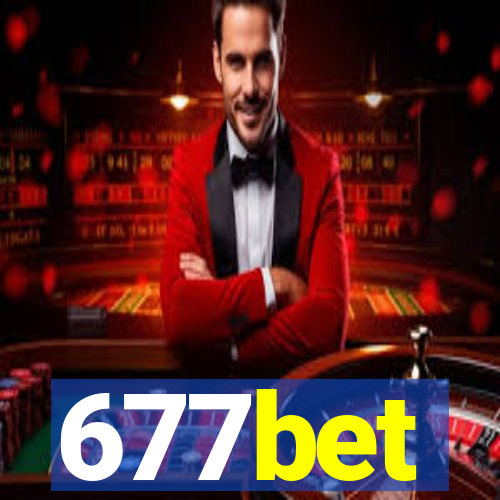 677bet