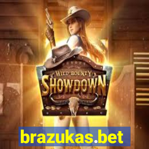 brazukas.bet