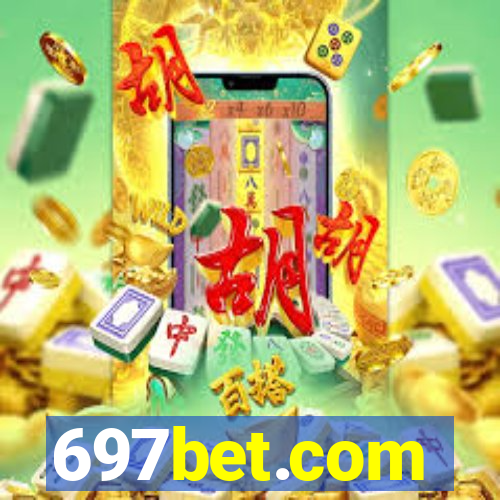 697bet.com