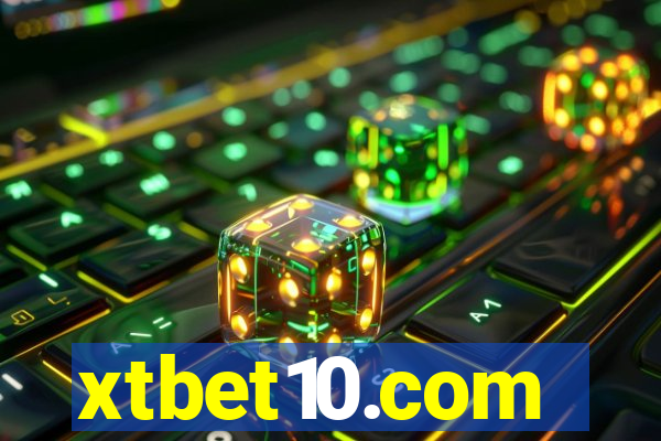 xtbet10.com