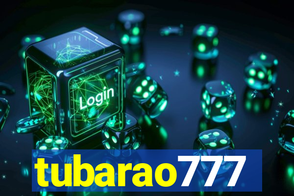 tubarao777