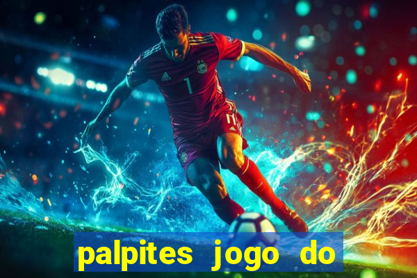 palpites jogo do bicho tavinho