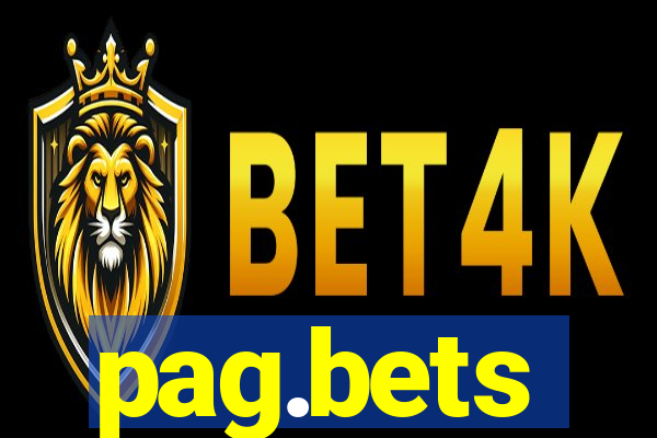 pag.bets