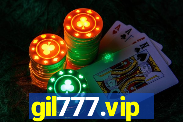 gil777.vip