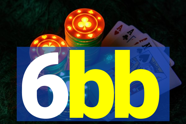 6bb