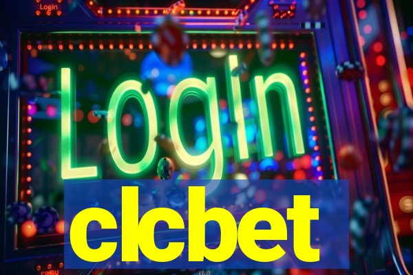 clcbet