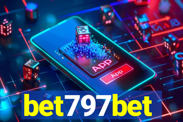 bet797bet