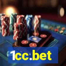 1cc.bet