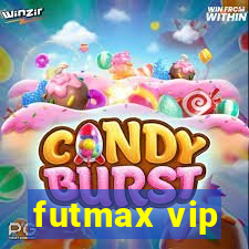 futmax vip