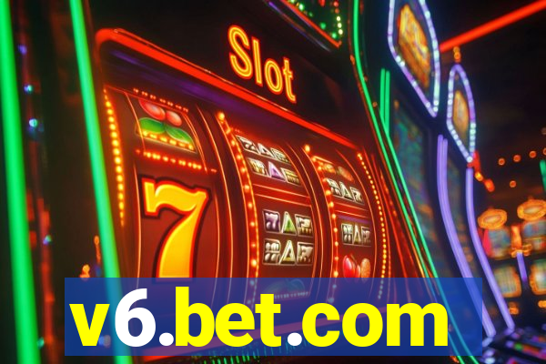 v6.bet.com