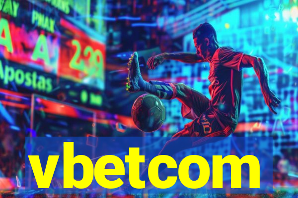 vbetcom