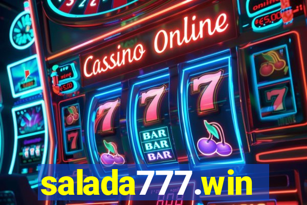 salada777.win