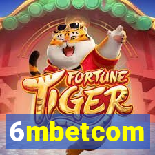 6mbetcom