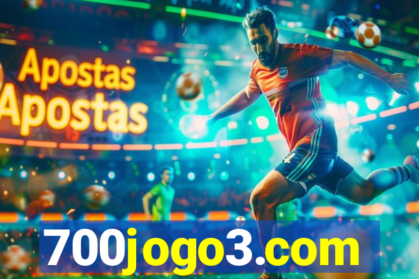 700jogo3.com