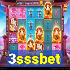 3sssbet