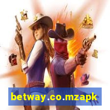 betway.co.mzapk