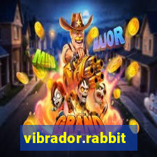 vibrador.rabbit