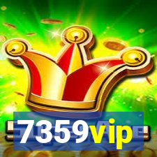 7359vip