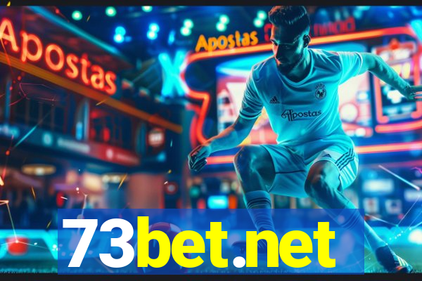 73bet.net