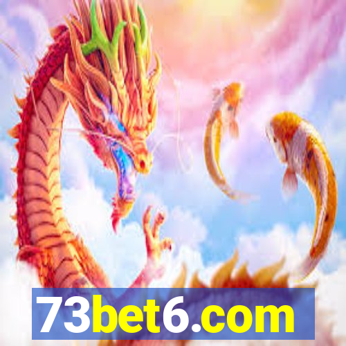 73bet6.com