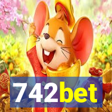 742bet